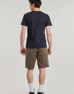 Quiksilver - EV GRADIENT BOX SS