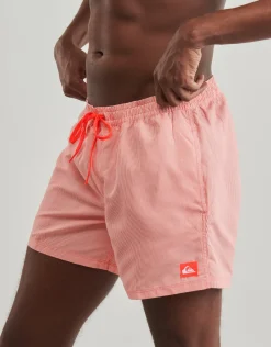 Quiksilver - EVERYDAY DELUXE VOLLEY 15