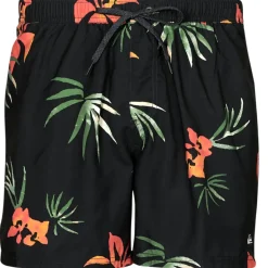 Quiksilver - EVERYDAY MIX VOLLEY 15