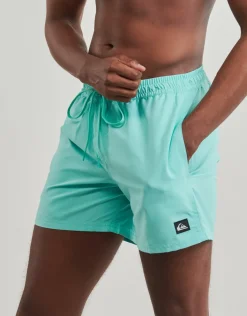 Quiksilver - EVERYDAY SOLID VOLLEY 15