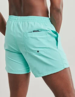 Quiksilver - EVERYDAY SOLID VOLLEY 15