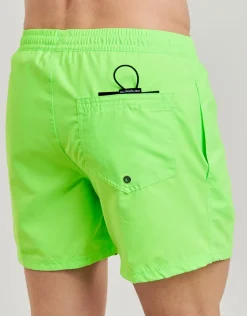 Quiksilver - EVERYDAY SOLID VOLLEY 15