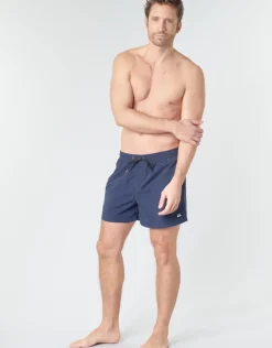 Quiksilver - EVERYDAY VOLLEY