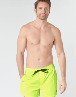 Quiksilver - EVERYDAY VOLLEY