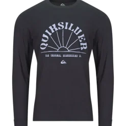Quiksilver - RAYS FOR DAYS LS