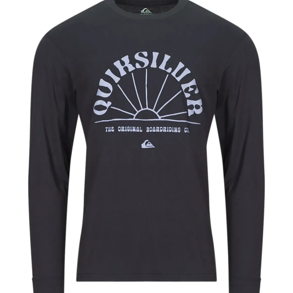Quiksilver - RAYS FOR DAYS LS