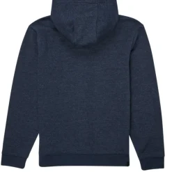 Quiksilver - BIG LOGO YOUTH