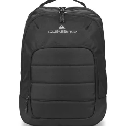 Quiksilver - BURST 2.0