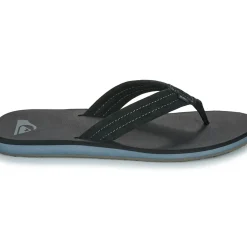 Quiksilver - CARVER SUEDE CORE