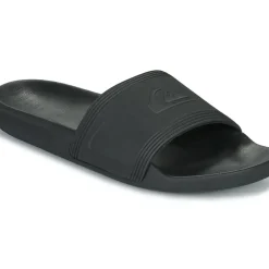 Quiksilver - DOCKYARD RF