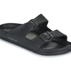 Quiksilver - EMBARK RF