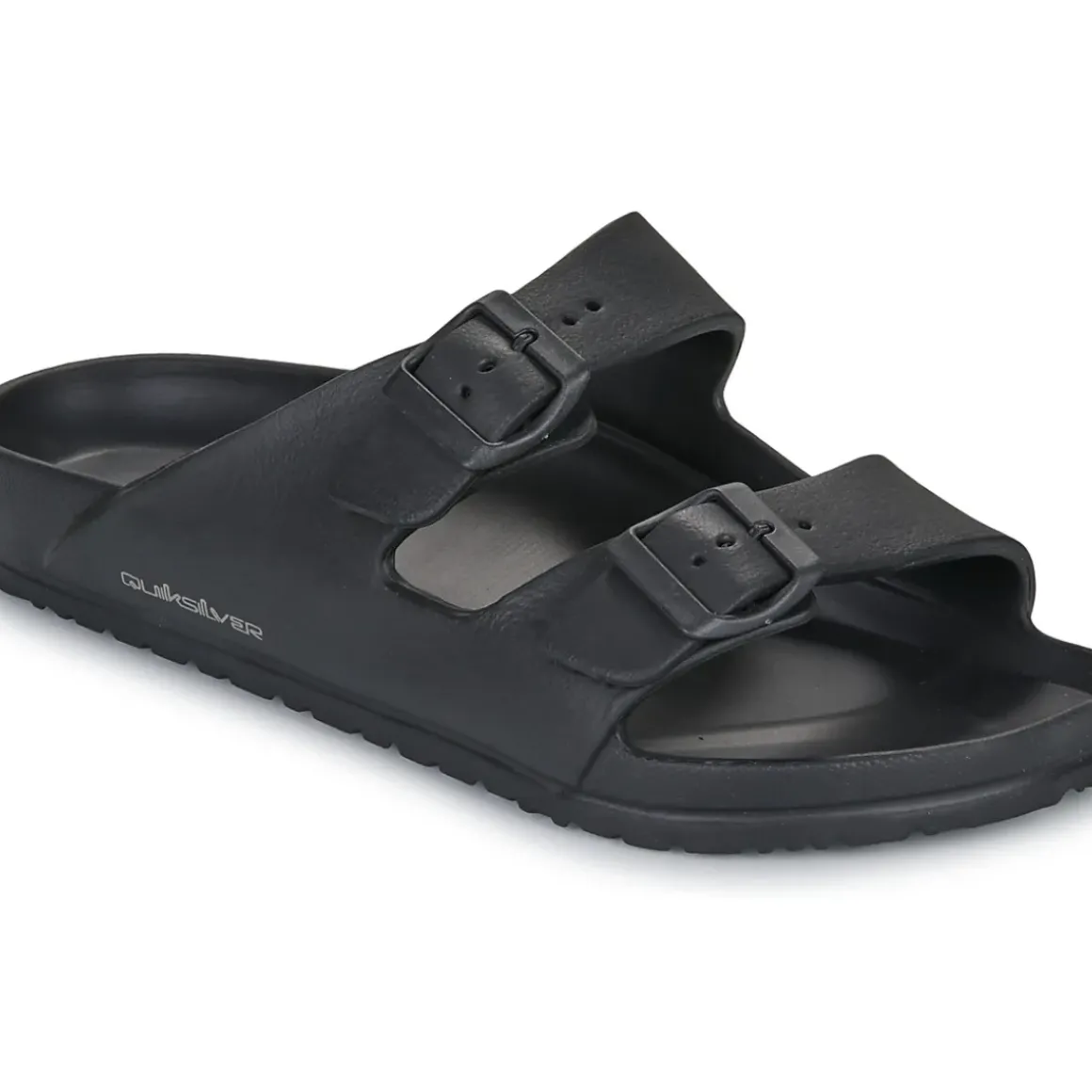 Quiksilver - EMBARK RF