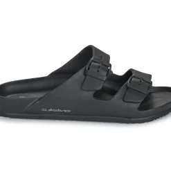 Quiksilver - EMBARK RF