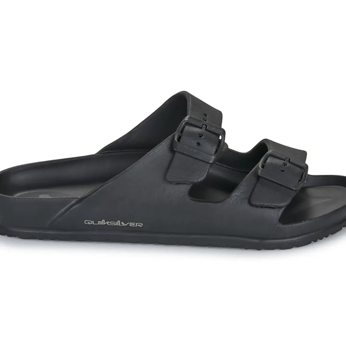 Quiksilver - EMBARK RF