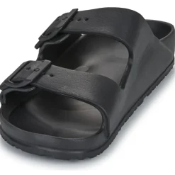 Quiksilver - EMBARK RF