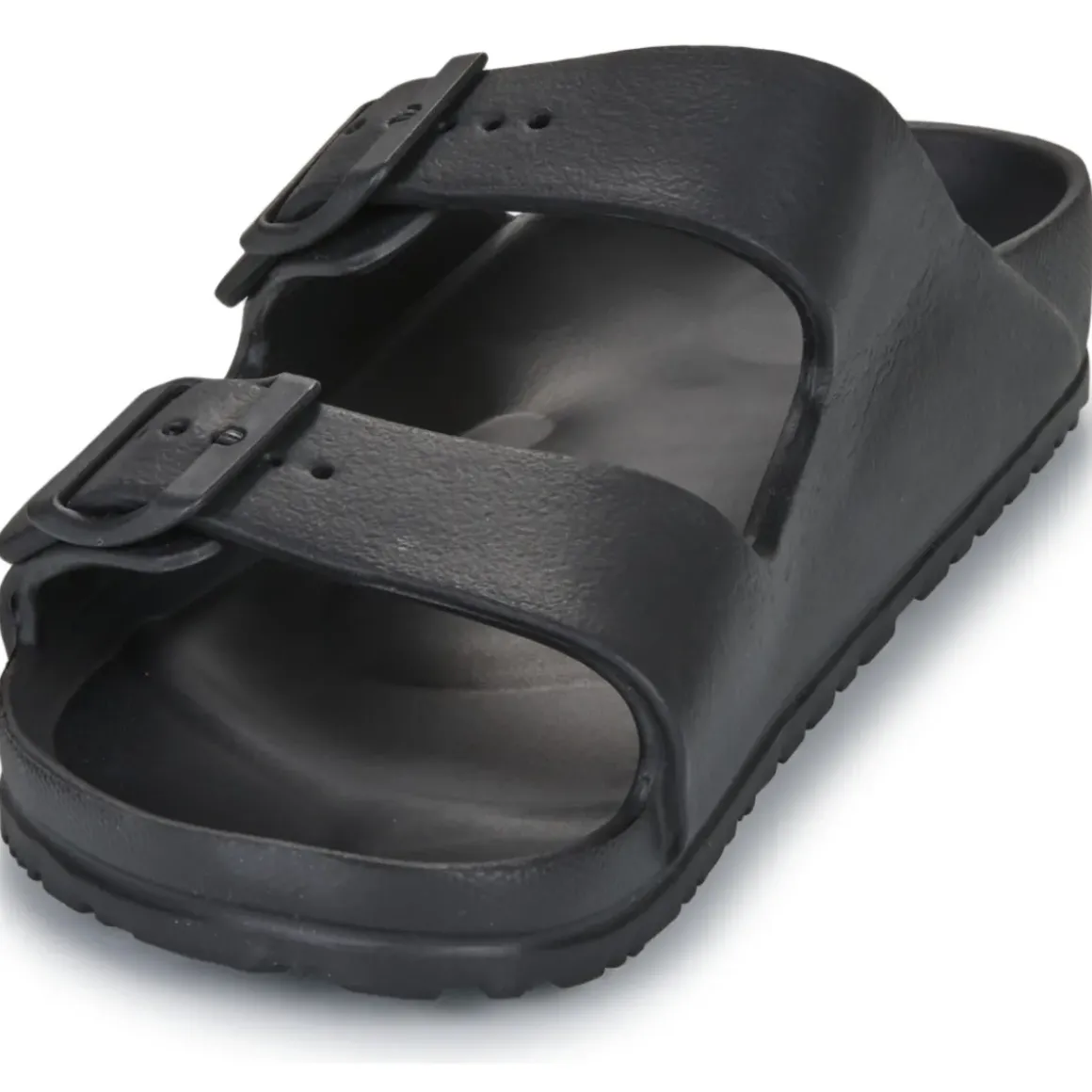 Quiksilver - EMBARK RF