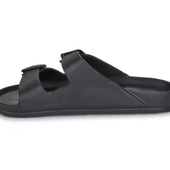 Quiksilver - EMBARK RF
