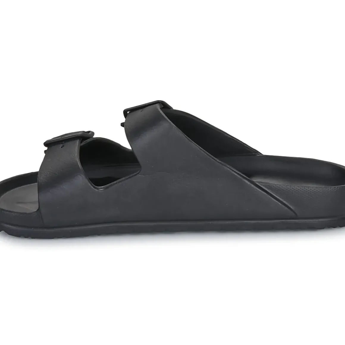 Quiksilver - EMBARK RF