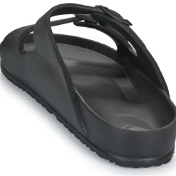 Quiksilver - EMBARK RF