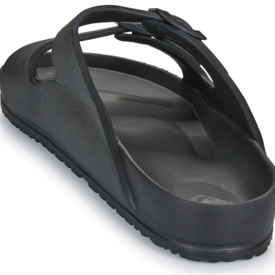 Quiksilver - EMBARK RF