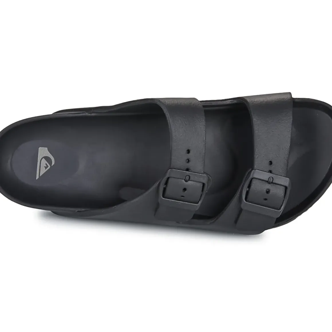 Quiksilver - EMBARK RF