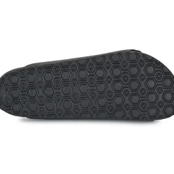 Quiksilver - EMBARK RF