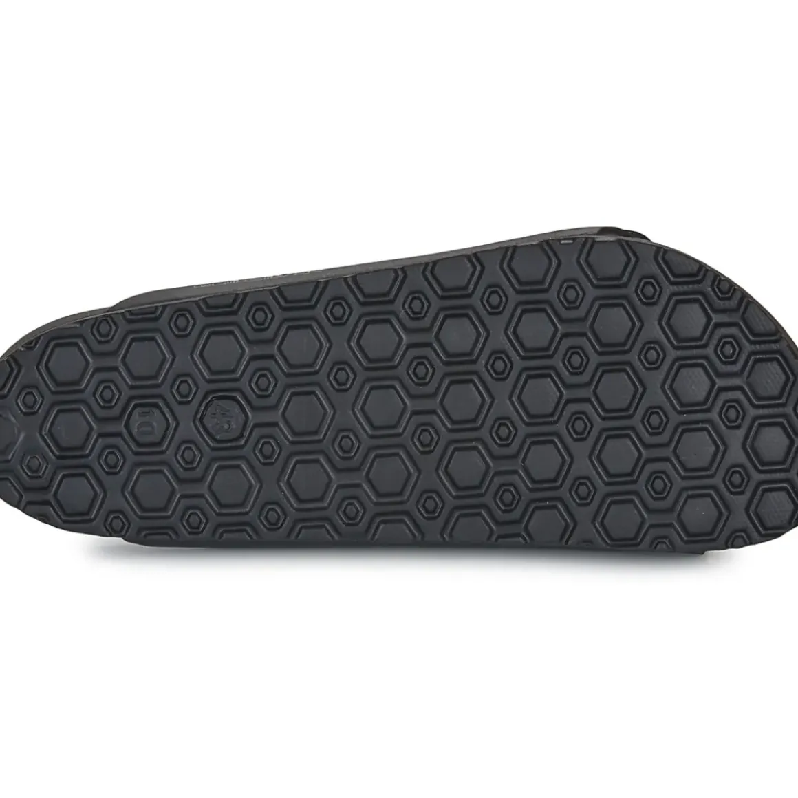 Quiksilver - EMBARK RF