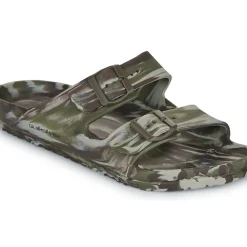 Quiksilver - EMBARK RF