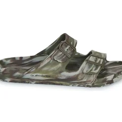 Quiksilver - EMBARK RF