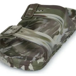 Quiksilver - EMBARK RF