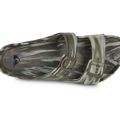 Quiksilver - EMBARK RF