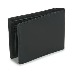 Quiksilver - MACK 2
