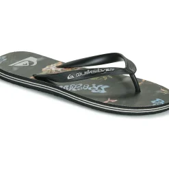 Quiksilver - MOLOKAI ART 25