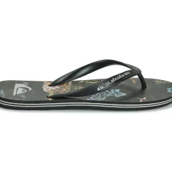 Quiksilver - MOLOKAI ART 25