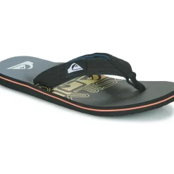 Quiksilver - MOLOKAI LAYBACK II
