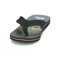 Quiksilver - MOLOKAI LAYBACK II