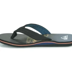 Quiksilver - MOLOKAI LAYBACK II