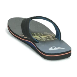 Quiksilver - MOLOKAI LAYBACK II