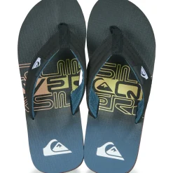 Quiksilver - MOLOKAI LAYBACK II