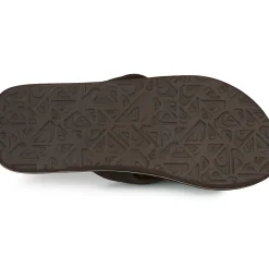 Quiksilver - MOLOKAI LAYBACK TEXTURED