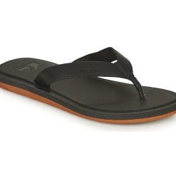 Quiksilver - MOLOKAI NUBUCK II