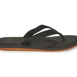 Quiksilver - MOLOKAI NUBUCK II