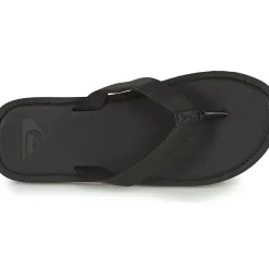 Quiksilver - MOLOKAI NUBUCK II