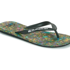 Quiksilver - MOLOKAI RECYCLED