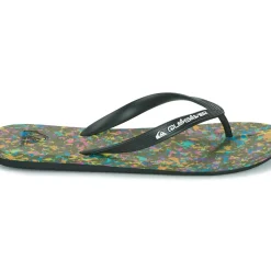 Quiksilver - MOLOKAI RECYCLED