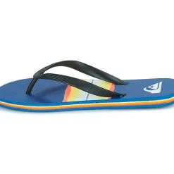 Quiksilver - MOLOKAI RESIN TINT