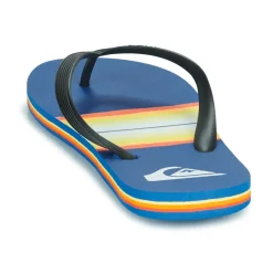 Quiksilver - MOLOKAI RESIN TINT