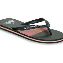 Quiksilver - MOLOKAI STRIPE 25
