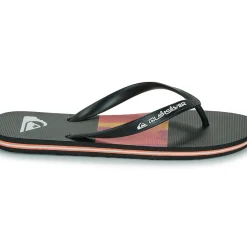 Quiksilver - MOLOKAI STRIPE 25