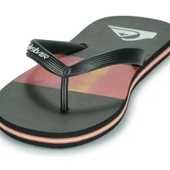 Quiksilver - MOLOKAI STRIPE 25